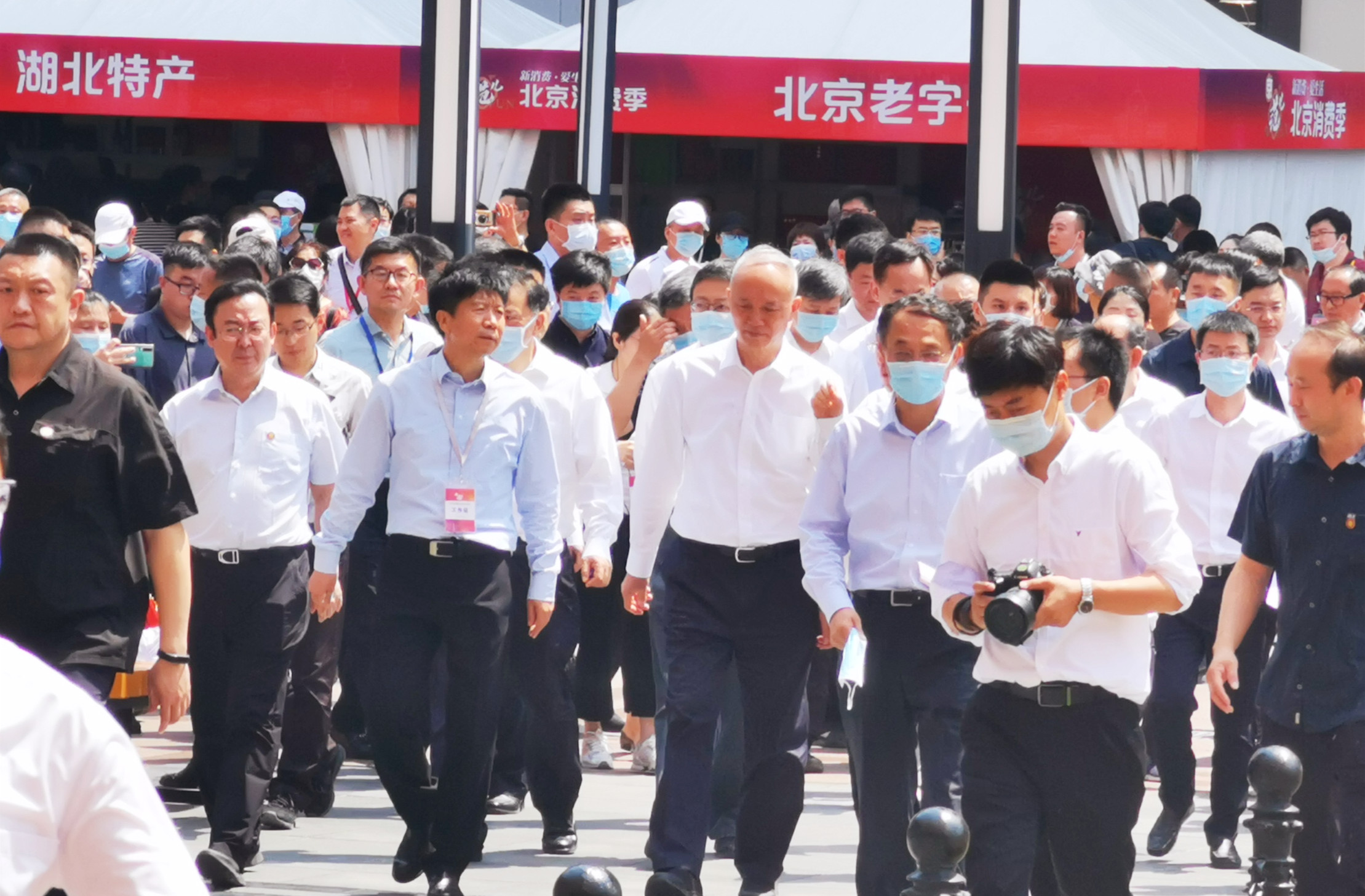 ����ϣ����williamhill(�й�)���Ĺٷ���վ