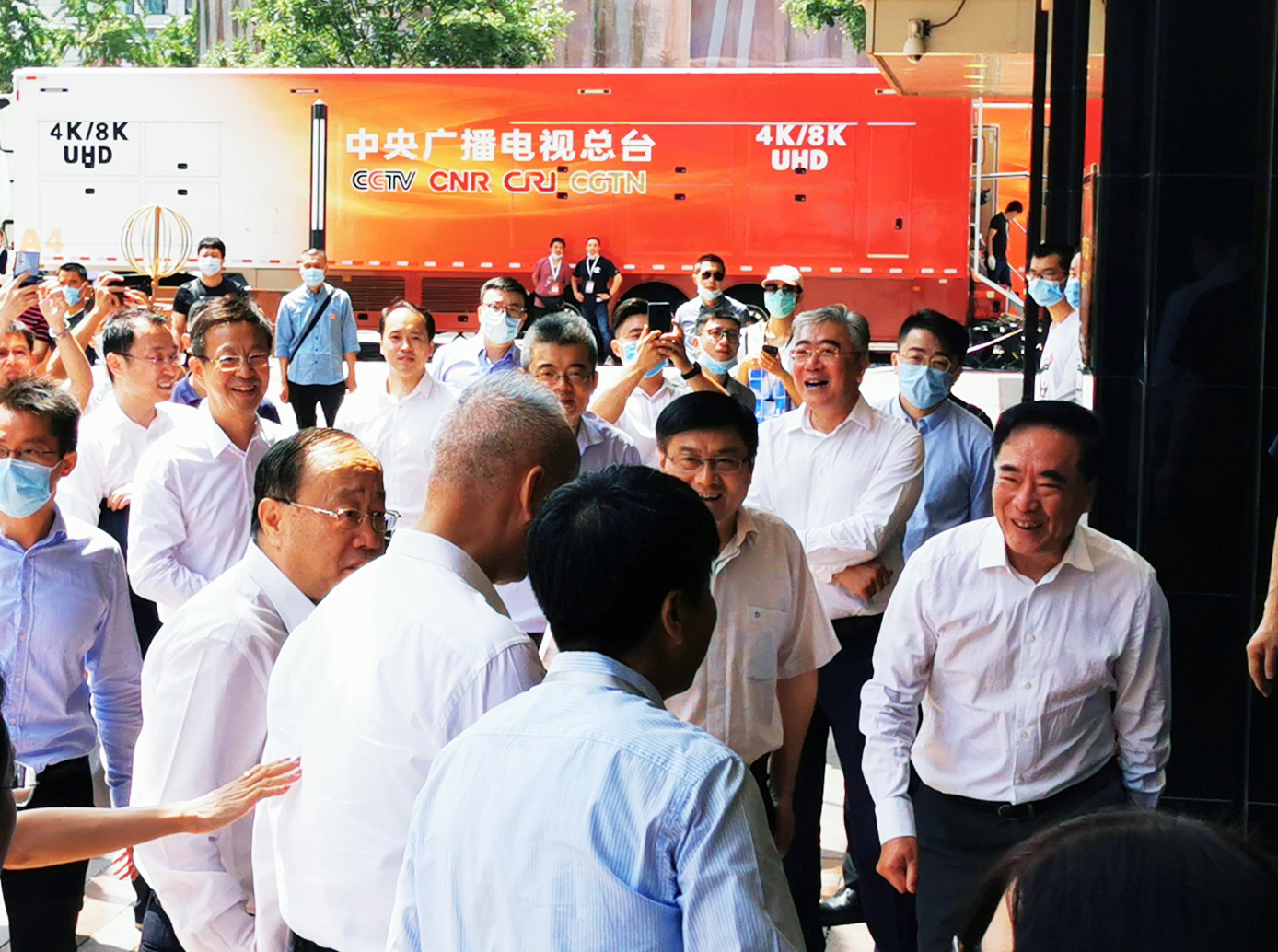 ����ϣ����williamhill(�й�)���Ĺٷ���վ