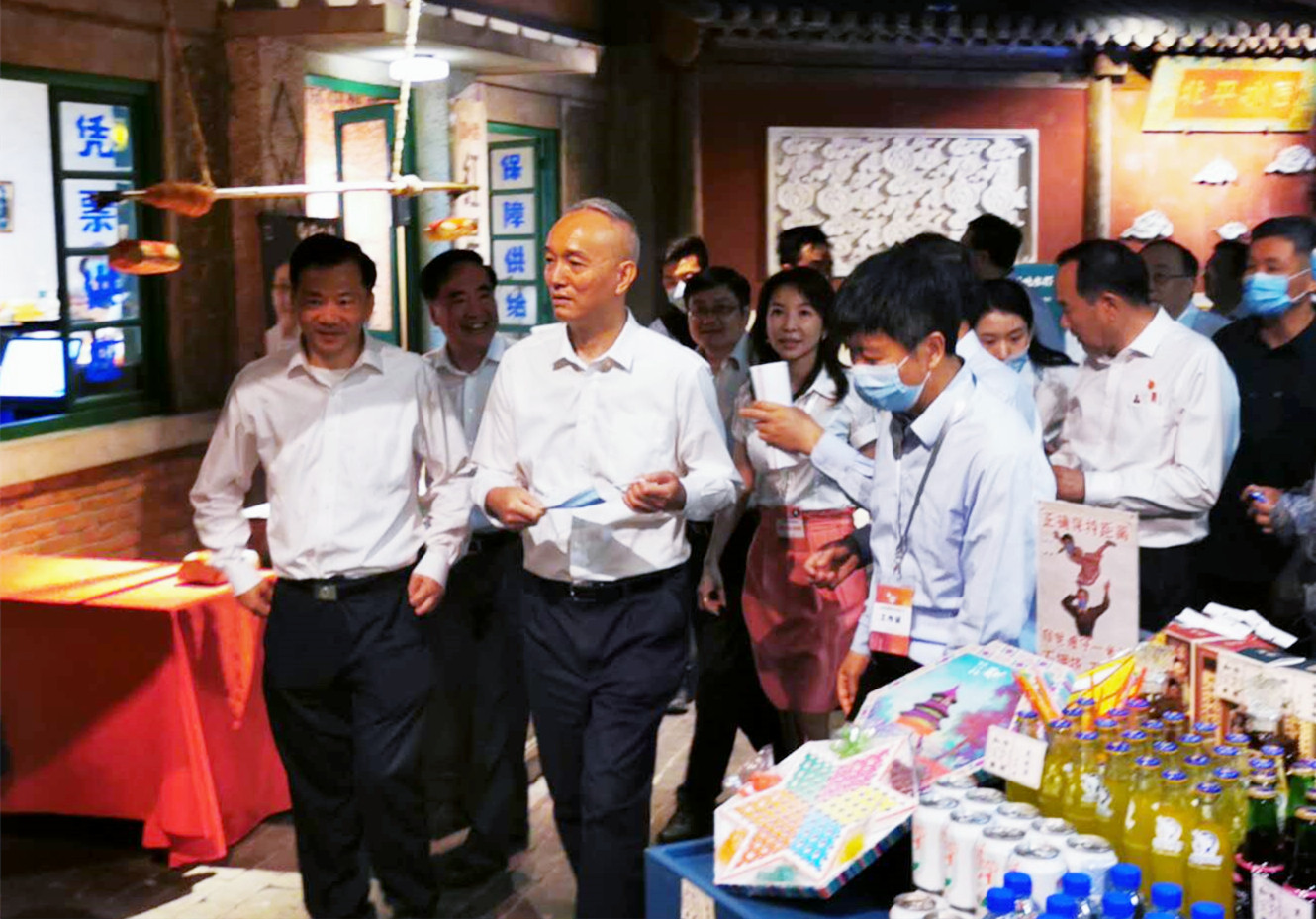 ����ϣ����williamhill(�й�)���Ĺٷ���վ