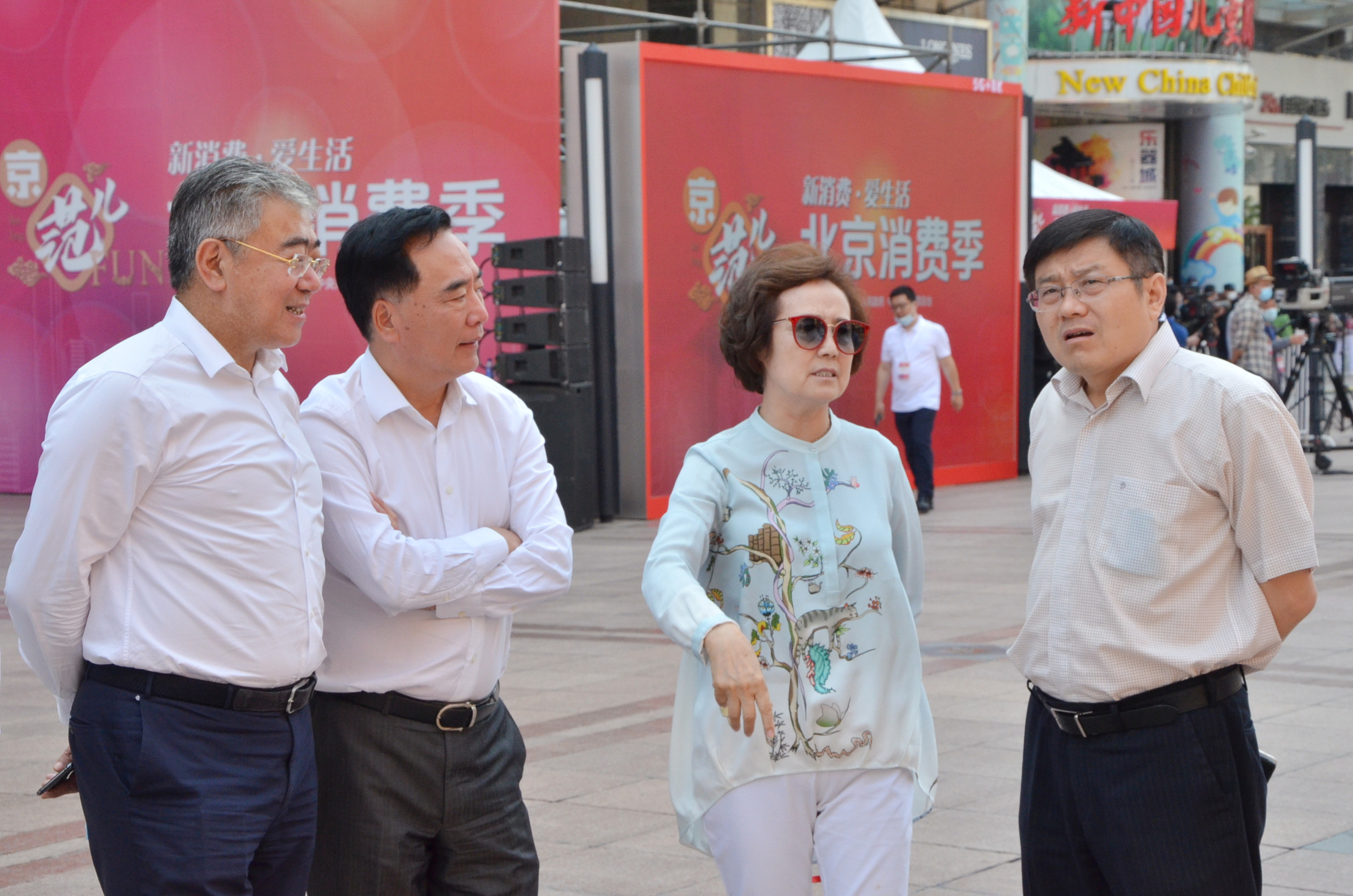 ����ϣ����williamhill(�й�)���Ĺٷ���վ