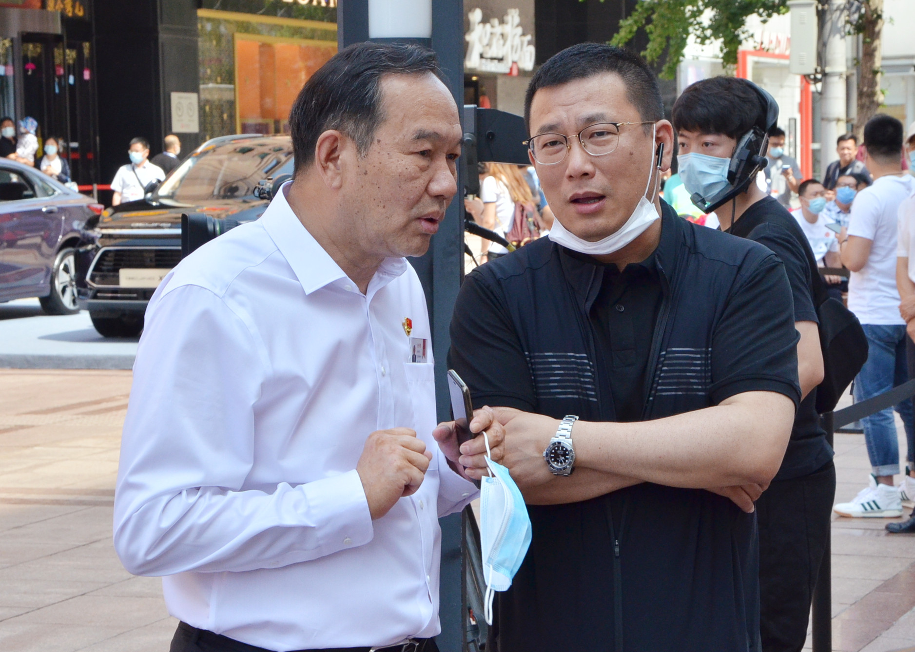 ����ϣ����williamhill(�й�)���Ĺٷ���վ