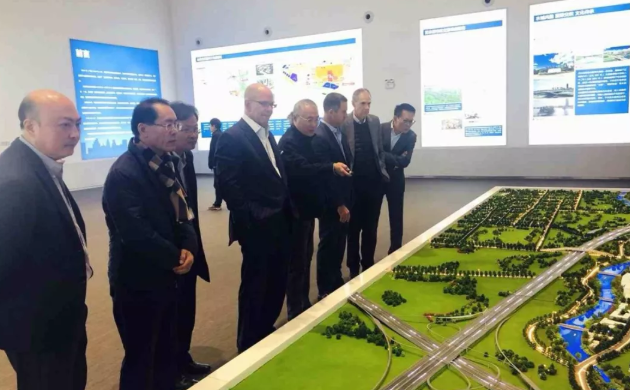 ����ϣ����williamhill(�й�)���Ĺٷ���վ