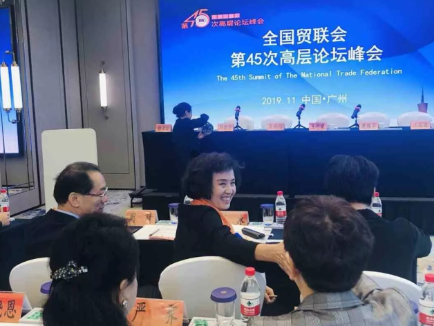 ����ϣ����williamhill(�й�)���Ĺٷ���վ