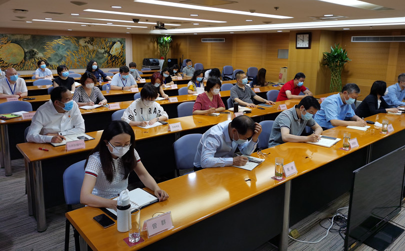 ����ϣ����williamhill(�й�)���Ĺٷ���վ