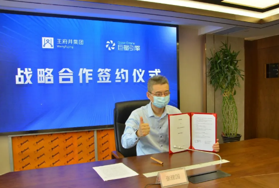 ����ϣ����williamhill(�й�)���Ĺٷ���վ