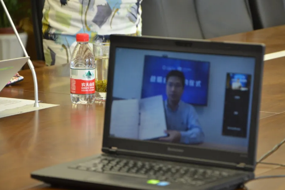 ����ϣ����williamhill(�й�)���Ĺٷ���վ