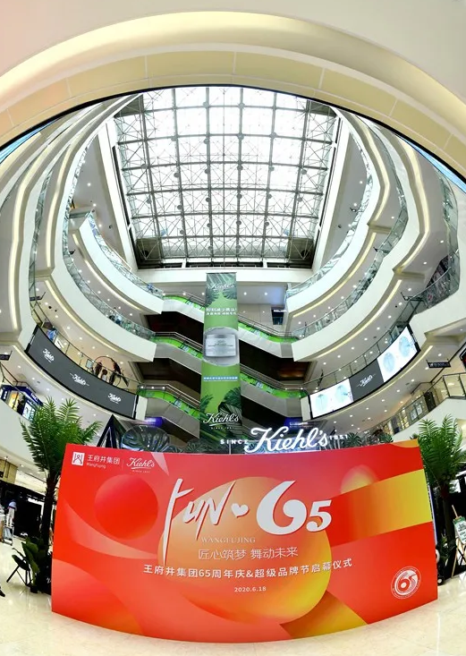 ����ϣ����williamhill(�й�)���Ĺٷ���վ