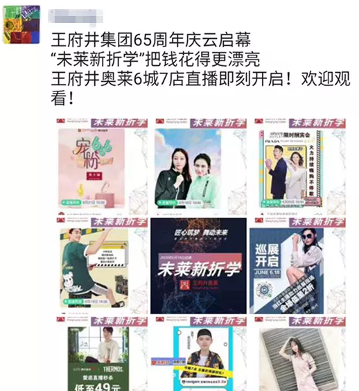 ����ϣ����williamhill(�й�)���Ĺٷ���վ