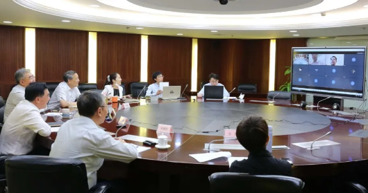 ����ϣ����williamhill(�й�)���Ĺٷ���վ