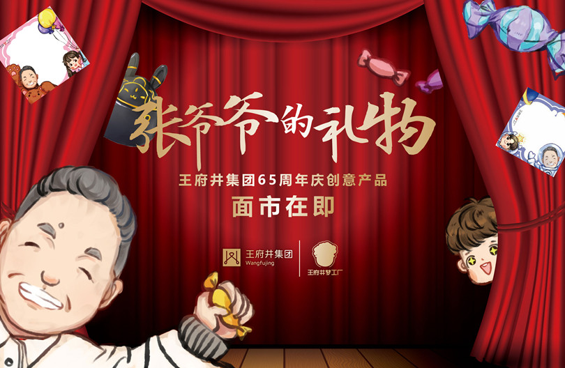 ����ϣ����williamhill(�й�)���Ĺٷ���վ