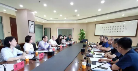 ����ϣ����williamhill(�й�)���Ĺٷ���վ