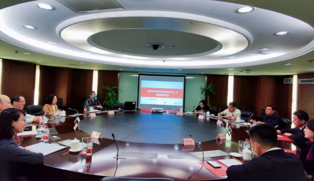 ����ϣ����williamhill(�й�)���Ĺٷ���վ