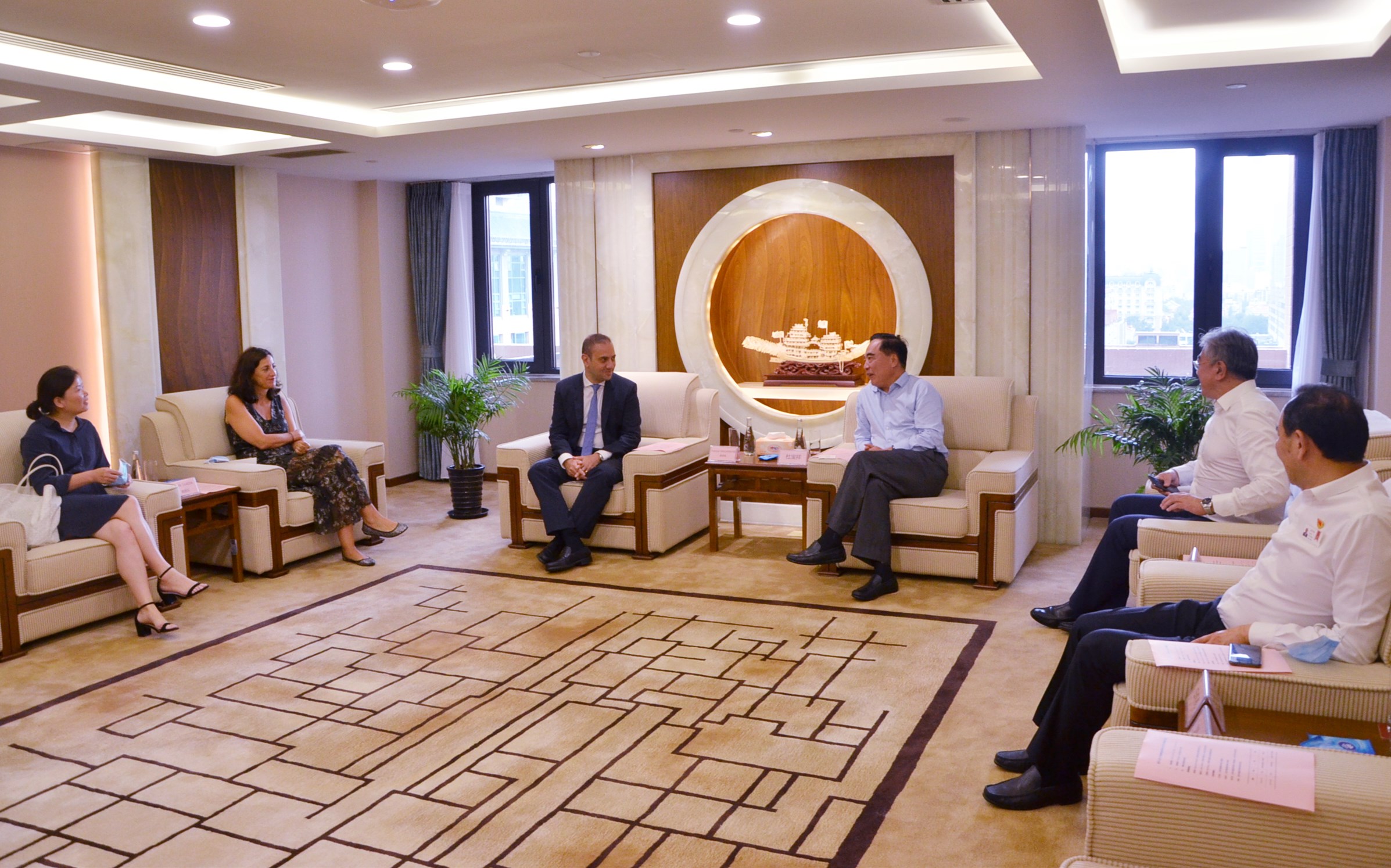 ����ϣ����williamhill(�й�)���Ĺٷ���վ