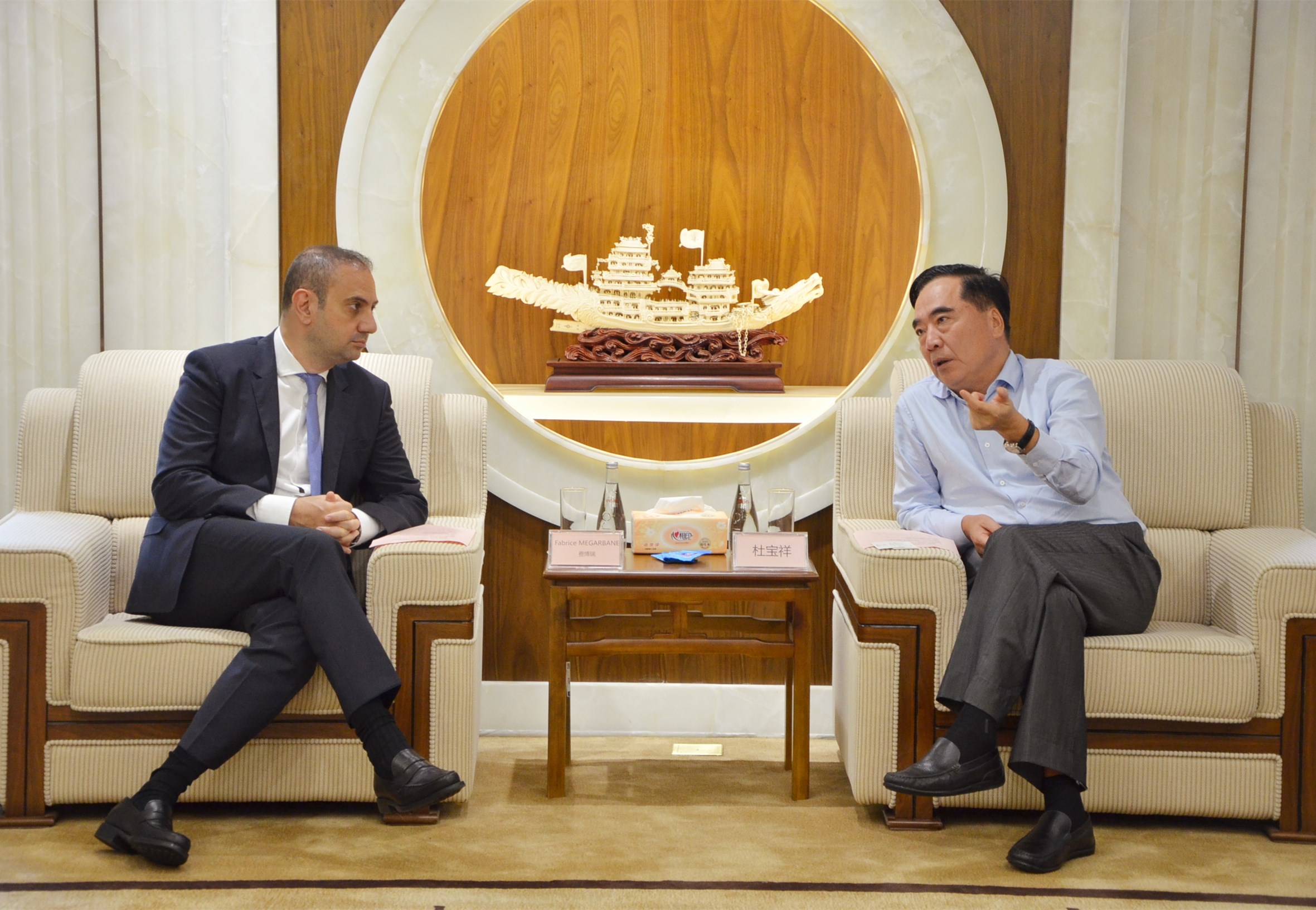 ����ϣ����williamhill(�й�)���Ĺٷ���վ