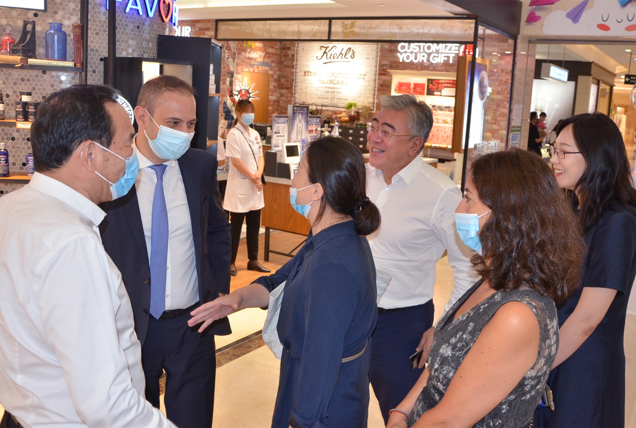 ����ϣ����williamhill(�й�)���Ĺٷ���վ