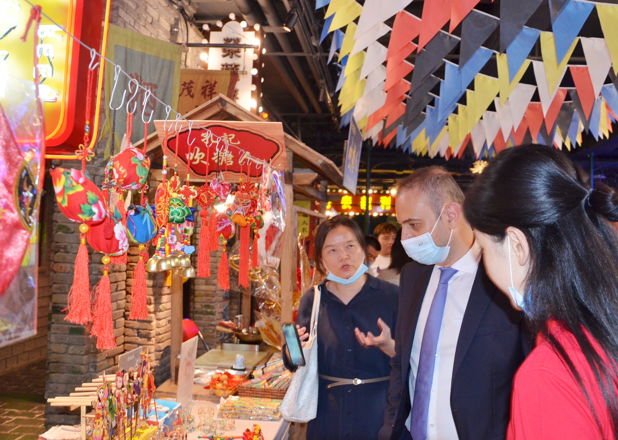 ����ϣ����williamhill(�й�)���Ĺٷ���վ