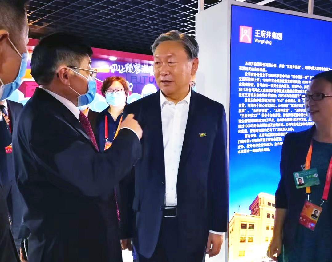 ����ϣ����williamhill(�й�)���Ĺٷ���վ