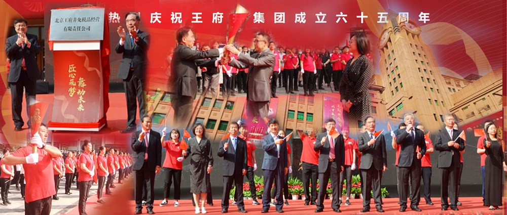 ����ϣ����williamhill(�й�)���Ĺٷ���վ