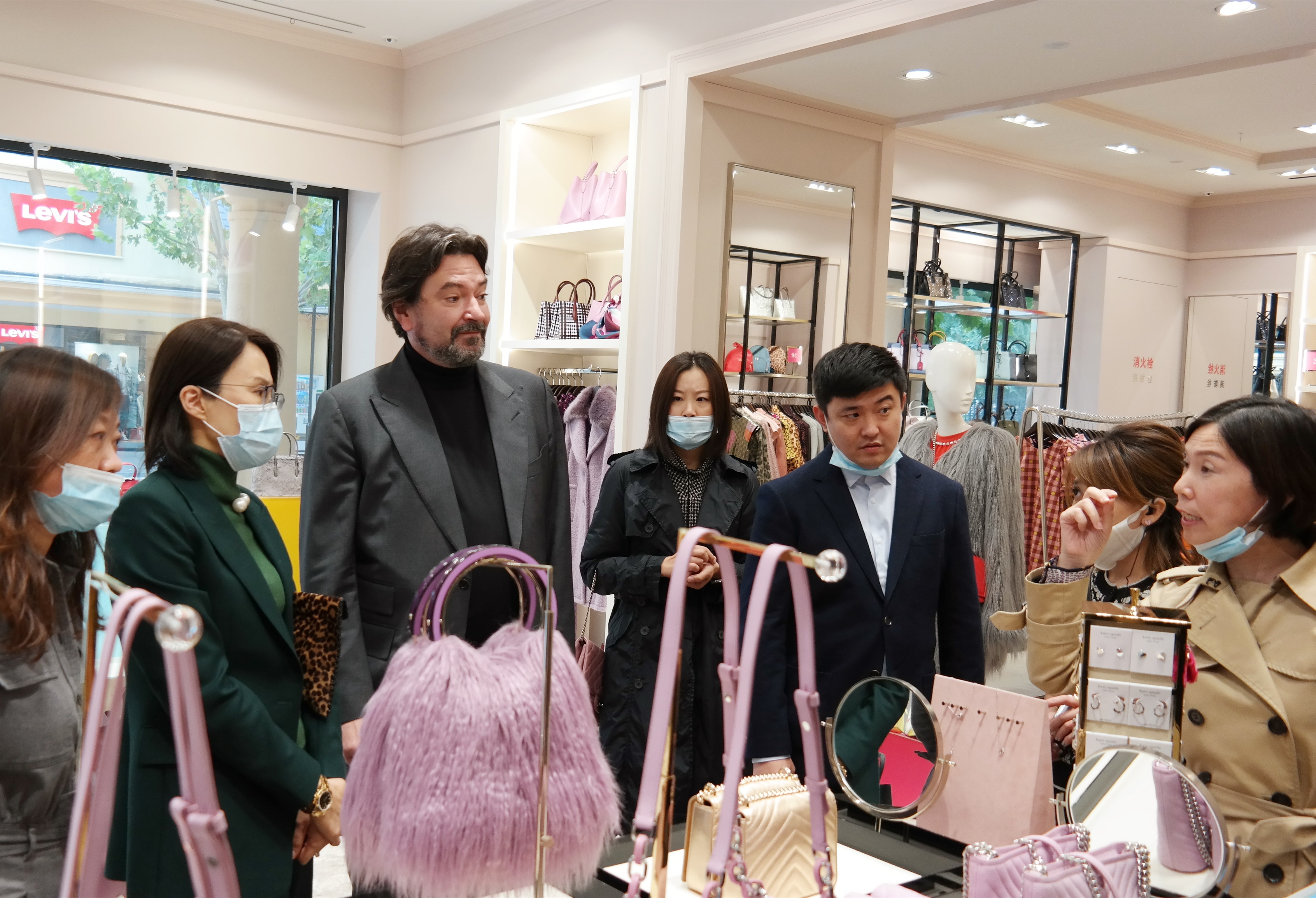 ����ϣ����williamhill(�й�)���Ĺٷ���վ