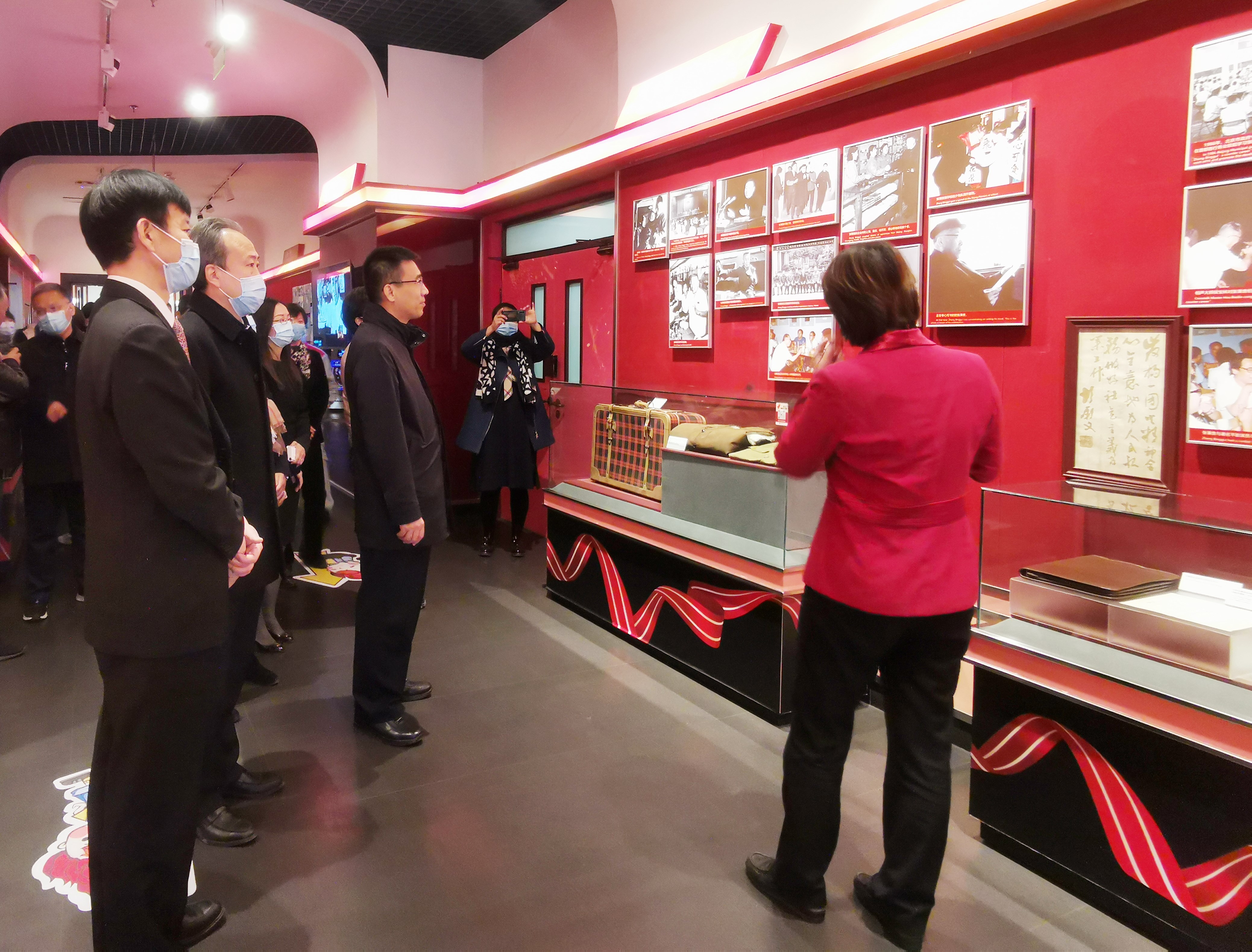 ����ϣ����williamhill(�й�)���Ĺٷ���վ