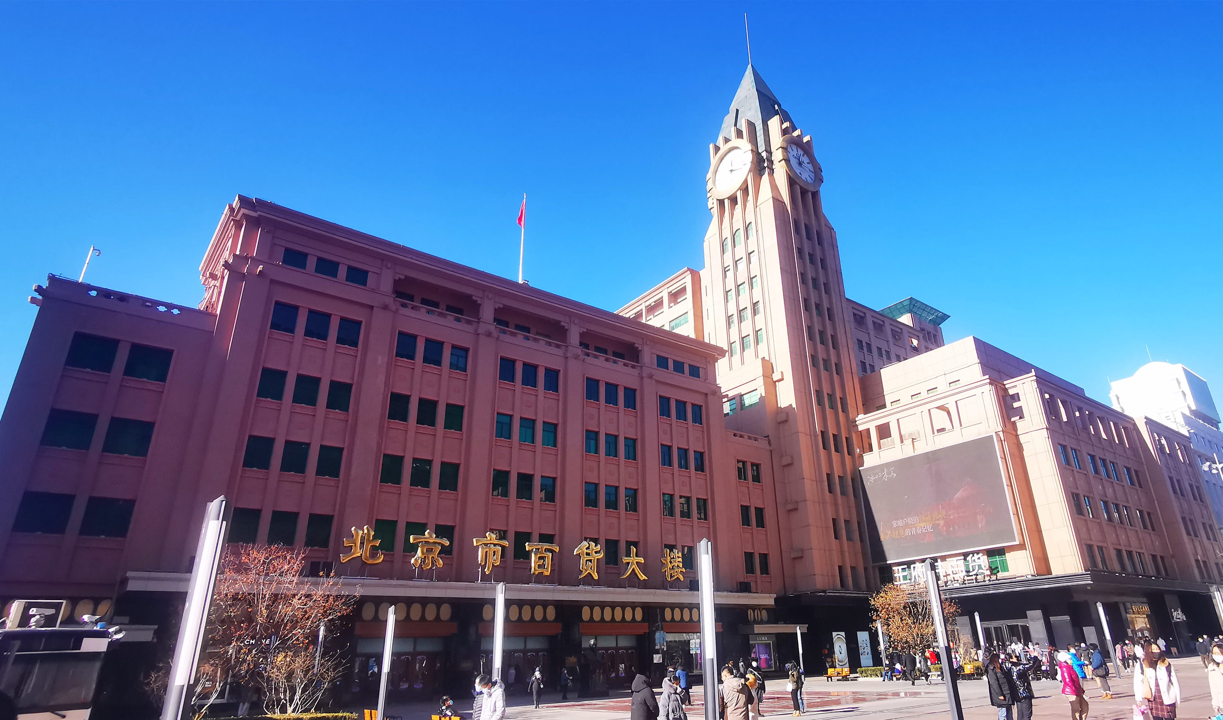 ����ϣ����williamhill(�й�)���Ĺٷ���վ