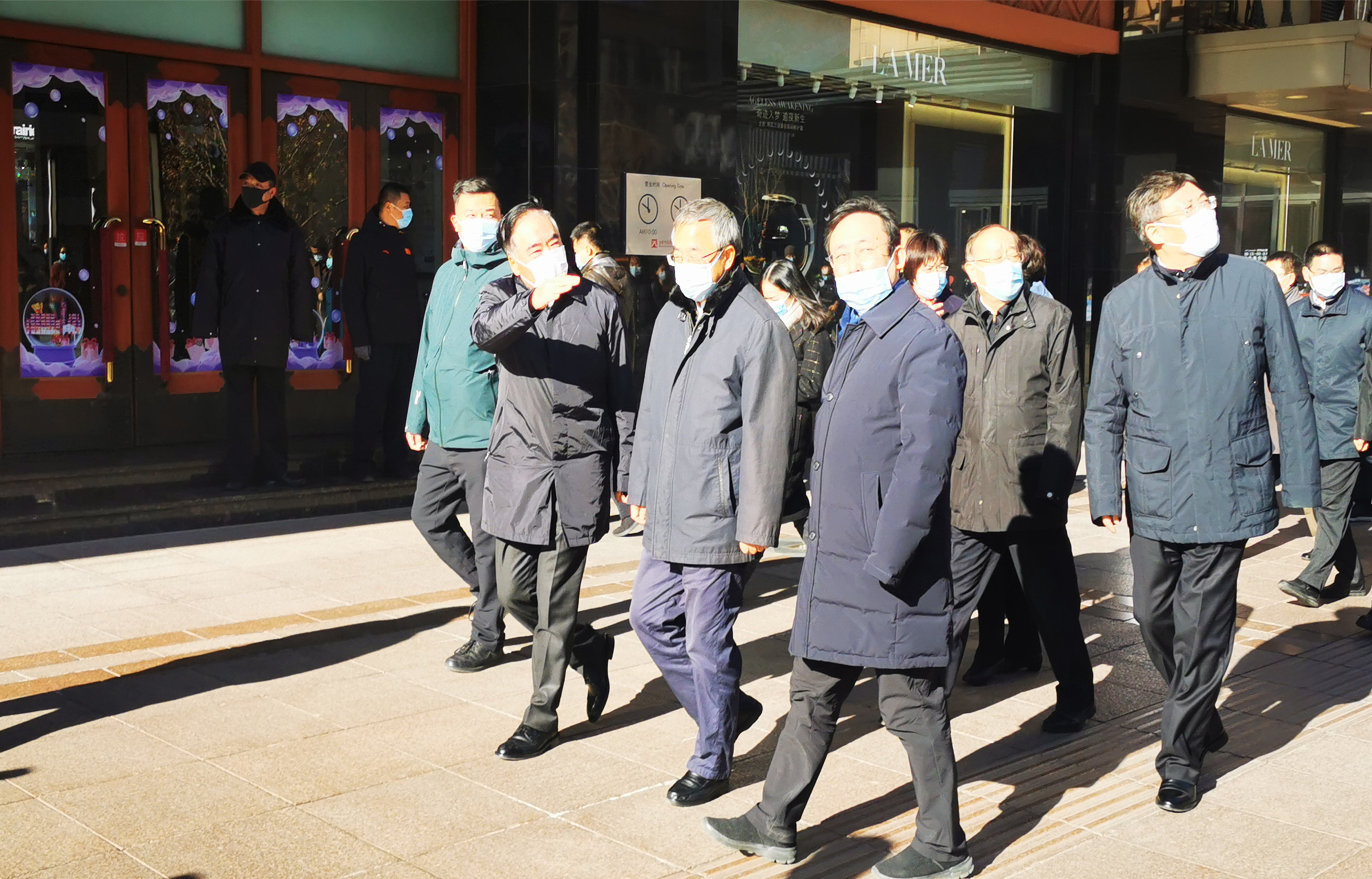 ����ϣ����williamhill(�й�)���Ĺٷ���վ