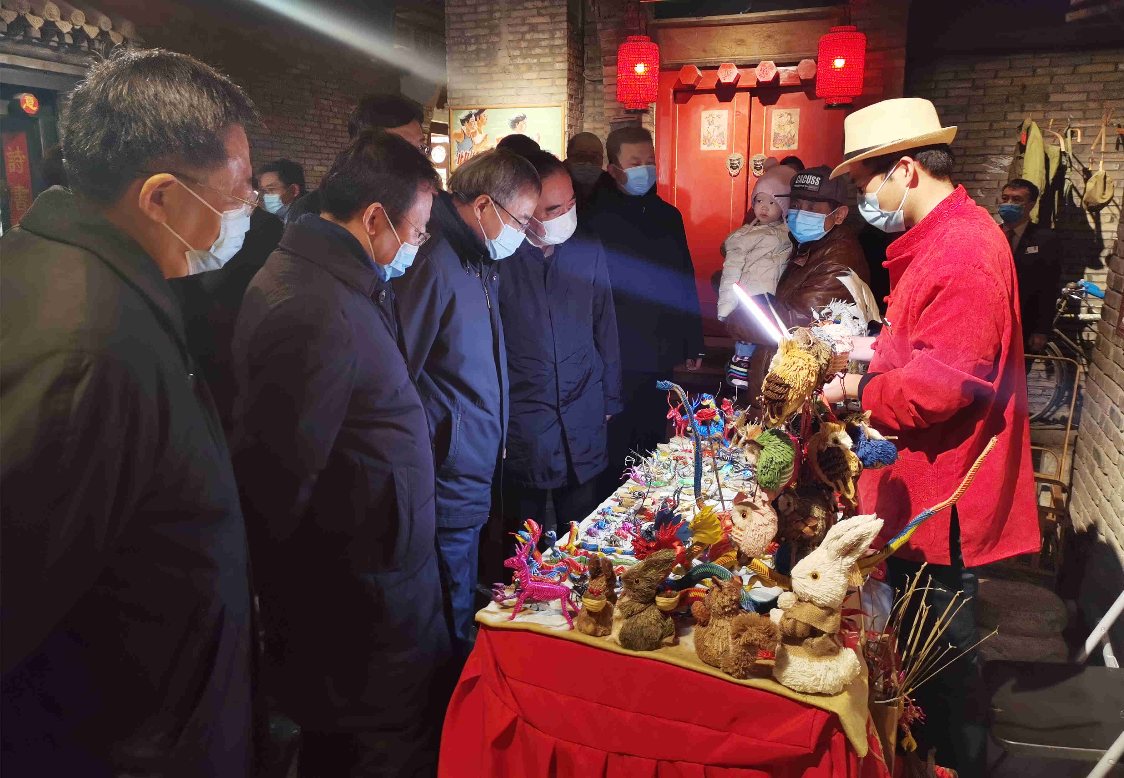 ����ϣ����williamhill(�й�)���Ĺٷ���վ