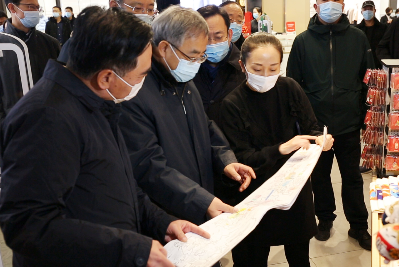 ����ϣ����williamhill(�й�)���Ĺٷ���վ