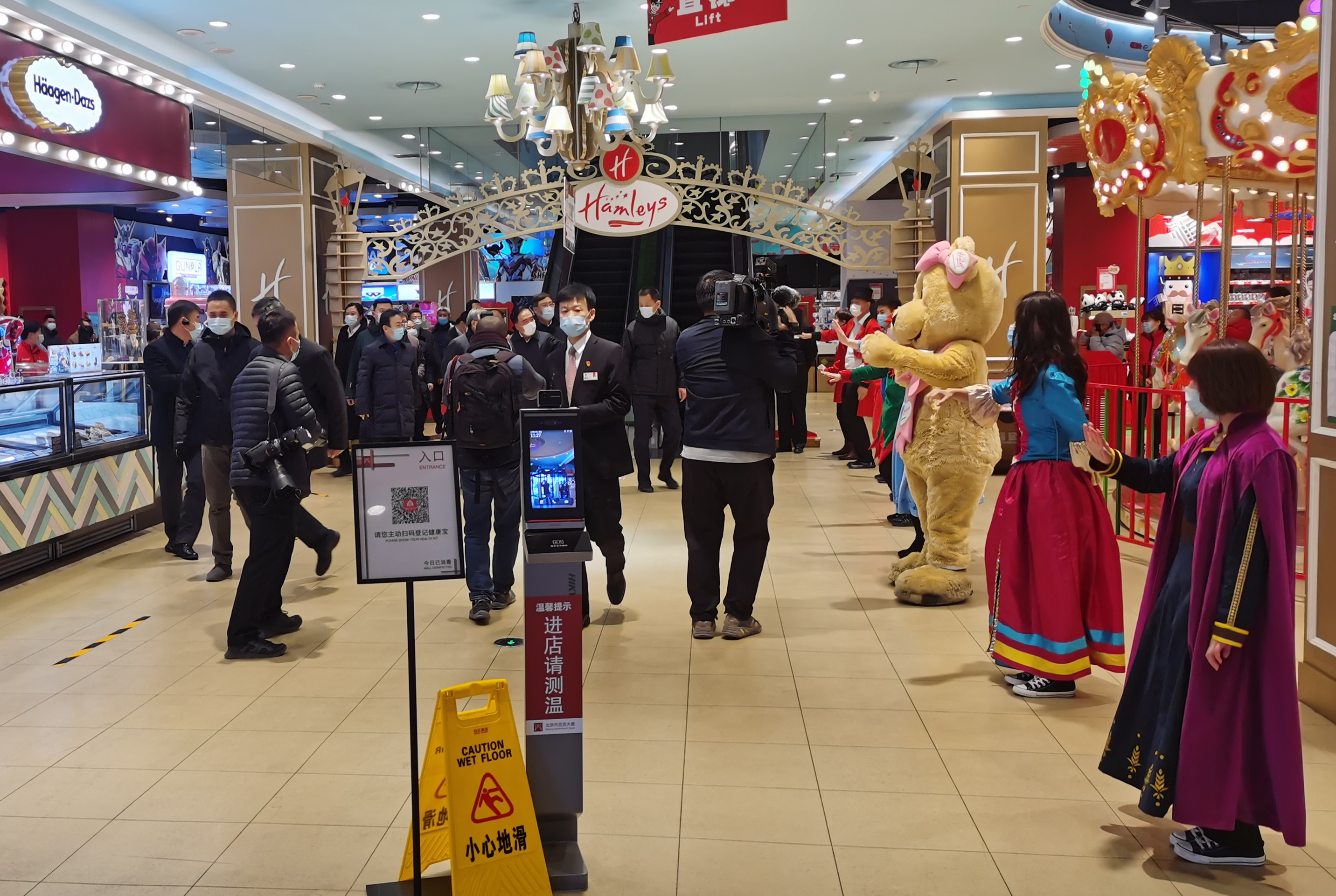 ����ϣ����williamhill(�й�)���Ĺٷ���վ