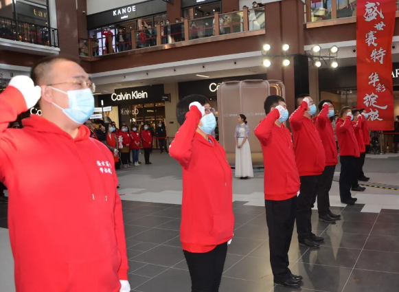 ����ϣ����williamhill(�й�)���Ĺٷ���վ