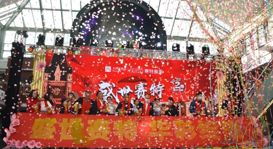 ����ϣ����williamhill(�й�)���Ĺٷ���վ