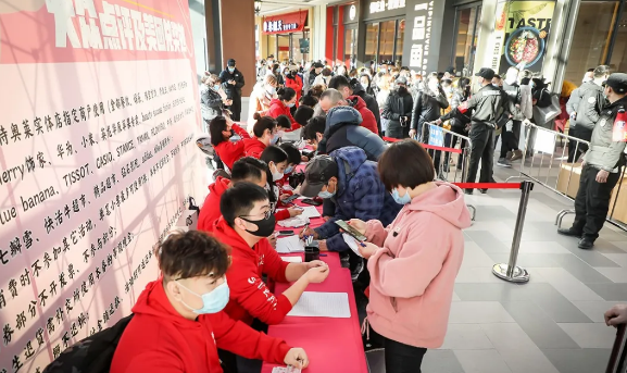 ����ϣ����williamhill(�й�)���Ĺٷ���վ