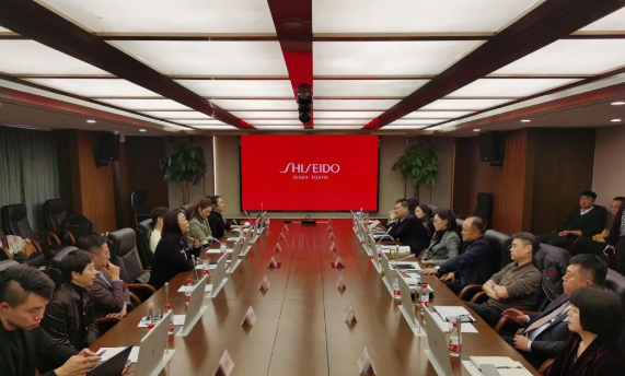 ����ϣ����williamhill(�й�)���Ĺٷ���վ