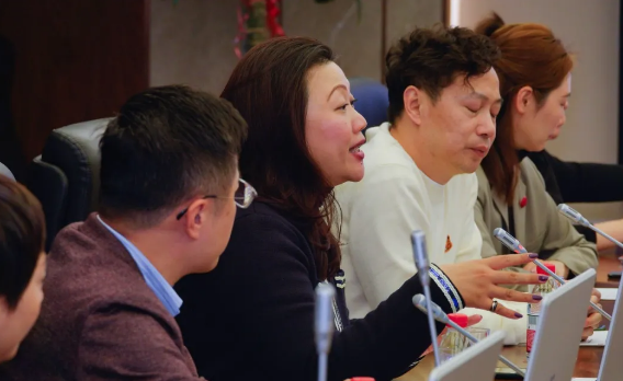 ����ϣ����williamhill(�й�)���Ĺٷ���վ