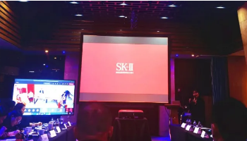 ����ϣ����williamhill(�й�)���Ĺٷ���վ