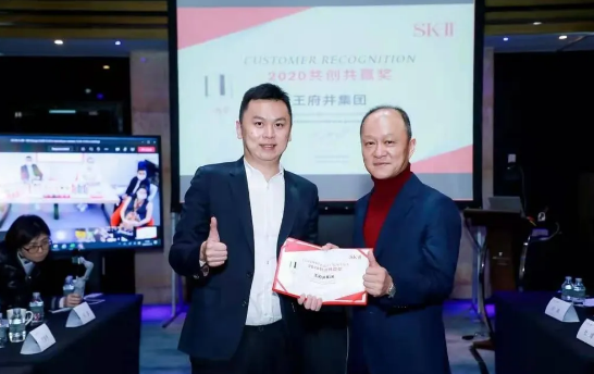 ����ϣ����williamhill(�й�)���Ĺٷ���վ