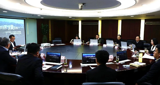 ����ϣ����williamhill(�й�)���Ĺٷ���վ