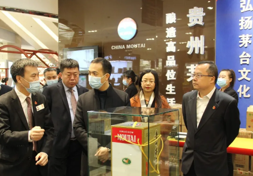 ����ϣ����williamhill(�й�)���Ĺٷ���վ