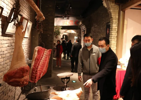 ����ϣ����williamhill(�й�)���Ĺٷ���վ