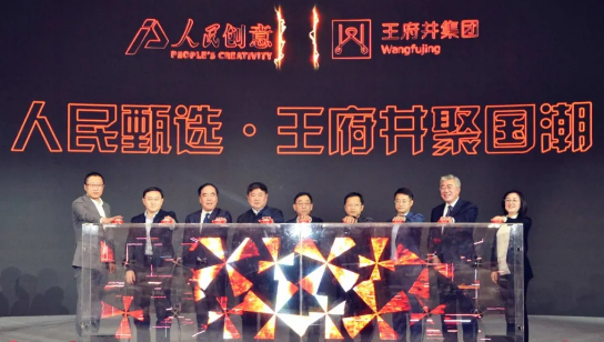 ����ϣ����williamhill(�й�)���Ĺٷ���վ