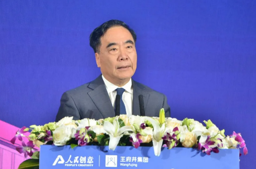 ����ϣ����williamhill(�й�)���Ĺٷ���վ