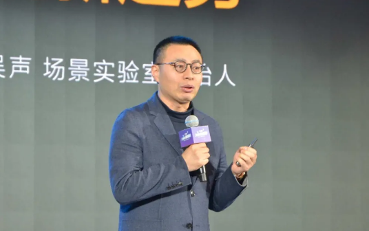 ����ϣ����williamhill(�й�)���Ĺٷ���վ