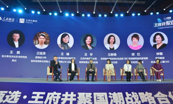 ����ϣ����williamhill(�й�)���Ĺٷ���վ