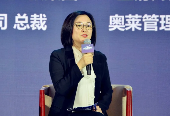 ����ϣ����williamhill(�й�)���Ĺٷ���վ