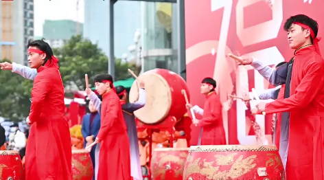 ����ϣ����williamhill(�й�)���Ĺٷ���վ