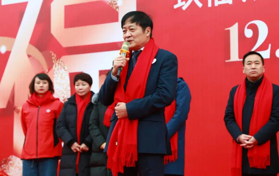 ����ϣ����williamhill(�й�)���Ĺٷ���վ