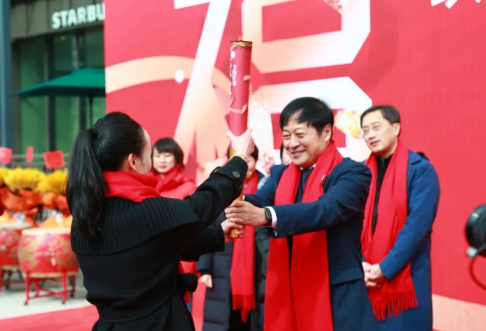 ����ϣ����williamhill(�й�)���Ĺٷ���վ