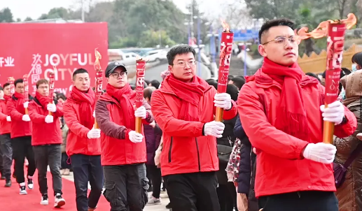 ����ϣ����williamhill(�й�)���Ĺٷ���վ