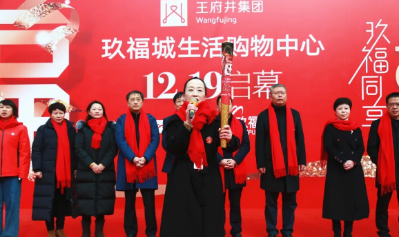 ����ϣ����williamhill(�й�)���Ĺٷ���վ