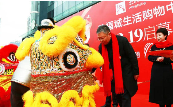 ����ϣ����williamhill(�й�)���Ĺٷ���վ